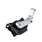 Chinese Factory Motor Mount Engine Mount for Nissan N17 11210-1HS0a