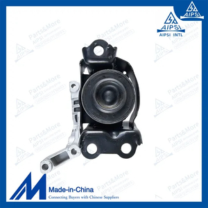 Chinese Factory Motor Mount Engine Mount for Nissan N17 11210-1HS0a