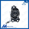 Chinese Factory Motor Mount Engine Mount for Nissan N17 11210-1HS0a