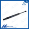 Chinese Factory Liftgate Strut Right Trunk Lift Support for Nissan Qashqai15 J11 90450-Df30A