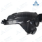 Chinese Factory Auto Body Systems Car Fender Cover Car Fender for Nissan Teana L33 63841-3ts0a