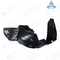 Chinese Factory Auto Body Systems Car Fender Cover Car Fender for Nissan N17 63841-3aw5h