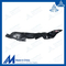 Chinese Factory Auto Body Systems Car Fender Cover Car Fender for Nissan Teana J31 63841-9W50A