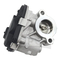 EGR Valve 14710-5ta0d 14710-5ta0c 14710-5ta0b 14710-5ta1c 14710-5ta1d for Nisan X-Trail T32