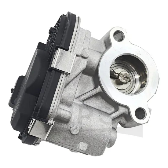 EGR Valve 14710-5ta0d 14710-5ta0c 14710-5ta0b 14710-5ta1c 14710-5ta1d for Nisan X-Trail T32