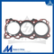 High Quality Cylinder Head Gasket for Nissan Altima (Teana) J31. J32 Vq23/Vq25