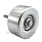 Belt Tensioner Idle Pulley High Quality Car Parts 11925ja11A 11925-Ja11A Fit for Nissan