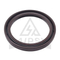 Wholesale Hot Sale High Quality OEM 13510-31u10 Crankshaft Oil Seal Automotive Oil Seal Fro Nissan Teana 2.0 (A33/A32)