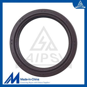 Engine Crankshaft Oil Seal for Nissan EQ7200/EQ7202 13510-1kc1a 135101kc1a