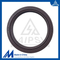 Engine Crankshaft Oil Seal for Nissan EQ7200/EQ7202 13510-1kc1a 135101kc1a