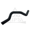 Heater Outlet Hose 92410-5bc0a Auto Parts for Nissan Murano Z52