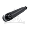 56210-Je21b Rear Shock Absorber for Nissan Qashqai J10z J10zgl X-Trail T31 T32