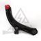 Factory Price Car Suspension Parts Control Arm OEM 54500-ED50A for Nissan Tiida/Sylphy/Livina/Nv200