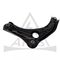 Auto Suspension Arm Control Arm 54500-5RF0a for Nissan Kicks P15z