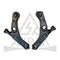 54500-6la0a High Quality Factory Wholesale Auto Suspension Part Front Control Arm for Nissan Sylphy 19 B18
