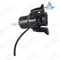 Aipsi Wholesale Auto Spare Parts Suspension Parts Engine Mount 11270-Jn01A for Nissan Altima (Teana) 08 J32 2.5/3.5
