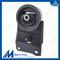 Aipsi Wholesale Auto Spare Parts Suspension Parts Engine Mount 11270-9y005 for Nissan Altima (Teana) 04 2.0 112709y005