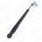 Aipsi Wholesale 90450-3da0a Gas Spring Tailgate Support Rod Tiger Spring 904503da0a for Nissan Tiida 11 C12