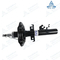 Chinese Factory Auto Parts for Nissan Qashqai X-Trail Front Shock Absorber Macpherson Strut 54302-4cl1b