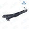 Aipsi Wholesale 54501-Je20A Auto Suspension Parts Swing Arm Lower Control Arm 54501-Je20A for Nissan Qashqaij10/X-Trail T31
