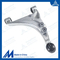 Aipsi Wholesale 55502-Jn00A Suspension Rear Upper Control Arm 55502jn00A for Nissan Teana Altima 08 J32