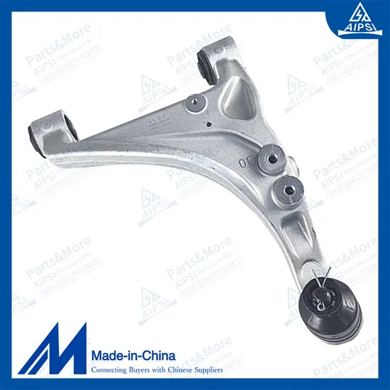 Aipsi Wholesale 55502-Jn00A Suspension Rear Upper Control Arm 55502jn00A for Nissan Teana Altima 08 J32