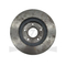 40206-2y505 High Quality Brake Parts Brake Disc for Nissan Maxima A32/A33