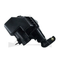 Air Intake Cleaner Tube Filter Box for Nissan Teana (Altima) 16500-6RS0a