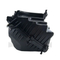 Air Intake Cleaner Tube Filter Box for Nissan Teana (Altima) 16500-3ta1b