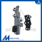 23796-Ea20b Right Side Variable Valve Timing Solenoid 23796ea20b Vvt Valve for Nissan Altima