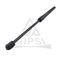 High-Quality Rear Hatch Strut for Nissan Patrol Y62/Vq40 90450-1lb1b