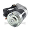 New Product Engine Parts Starter Motor Starter Assy for Nissan Patrol Y62, Infiniti Qx56