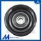 Aipsi Engine Belt Tensioner Pulley for Nissan Patrol Y62 Vq40 11927-7s000