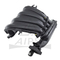 Car Parts Plastic Intake Manifold High Quality 14001-Cj00d Sylphy Qashqai