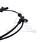 47900-4cl2a Braking System Automotive Sensor 47900-4cl2a ABS Wheel Speed Sensor for Nissan X-Trail T32/Qashqai J11