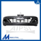 Auto Parts Car Front Bumper for Nissan Tiida 62022-1jz0h