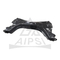54400-ED501 High Quality Auto Parts Front Suspension Crossmember for Nissan Tiida Sylphy Livina