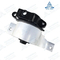 Aipsi Wholesale 11210-9W20A Engine Motor Mount Engine Mount 112109W20A for Nissan Altima (Teana) 04- 2.3/2.5