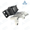 Aipsi Factory Price 11210-1kc0b Rubber Engine Mount in Stock for Nissan Sylphy 12 B17 1.8