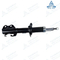 Chinese Factory Auto Parts for Nissan Sunny N17 March K13 Front Shock Absorber Macpherson Strut 54302-3aw1a