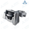 Chinese Factory Motor Mount Engine Mount for Nissan Tiida Lannia Sylphy 11210-1ka0a
