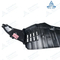 Chinese Factory Auto Body Systems Car Fender Cover Car Fender for Nissan Teana J32 63841-Jn00A