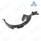 Aipsi Wholesale 63843-5RF0a Auto Body Systems Car Inner Fender Car Fender 638435RF0a for Nissan Kicks P15z