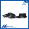 Chinese Factory Auto Body Systems Car Fender Cover Car Fender for Nissan Tiida 05 63841-ED500