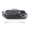 Best Quality Auto Part Oil Pan 11110-4bb0b for Nissan X-Trail T32/Qashqai J11/Altima (Teana) L34 2.0