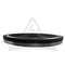 High Quality Engine Flywheel Assy for D22/Paladin Ka24 12310-85g06