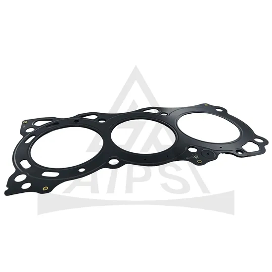 High Quality Engine Mounting Auto Transmission Mount 11360-ED000 for Nissan Tiida C11