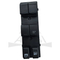 25401-3aw0a Power Window Lifter Switch for Nissan N17