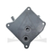 High Quality Engine Oil Cooler Gearbox Radiator for Nissan Sunny N17 21606-3aw0a