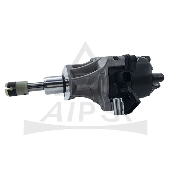 Electronic Ignition Distributor Assy 22100-Vj262 for Nissan D22 Ka24